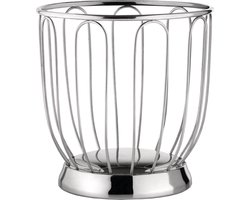 Alessi fruitmand