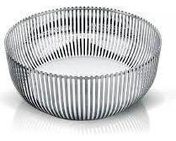 Alessi fruitschaal 30cm