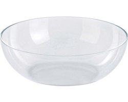 Alessi Fruitschaal Mediterraneo