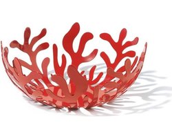 Alessi Fruitschaal Mediterraneo