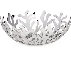 Alessi fruitschaal "Mediterraneo" (doorsnee 29)