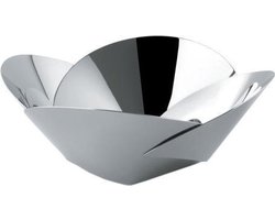 Alessi Fruitschaal Pianissimo