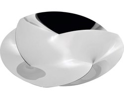 Alessi Fruitschaal Resonance