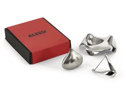 Alessi Giftset Kitchenset