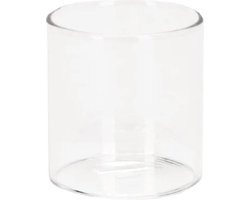 Alessi Glas T.B.V. Mgdt