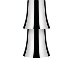 Alessi Halesia-Tafellampje-Oplaadbaar-Michael-Anastassiades