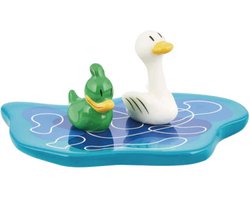 Alessi Happy Eternity Baby Meertje