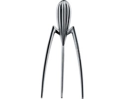 Alessi - Juicy Salif - Citruspers - Aluminium