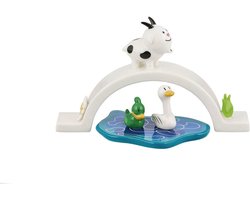 Alessi Kerst-Happy-Eternity-Set-2024