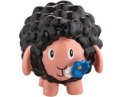 Alessi Kerstfiguur Happy Eternity Baby - Nerona - AGJ01/13 - door Massimo Giacon & Marcello Jori