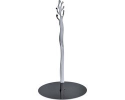 ALESSI Keukenrolhouder ALESSI Keukenrolhouder
