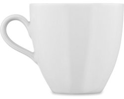 Alessi Koffiekopje Mami - SG53/87 - 200 ml - door Stefano Giovannoni