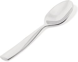 Alessi Koffielepel Dressed - MW03/8 - door Marcel Wanders