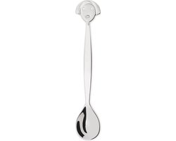 ALESSI Koffielepel Theelepel