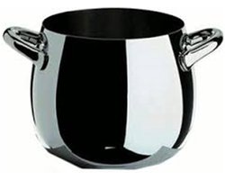 Alessi Kookpan / Soeppan Mami - 24cm