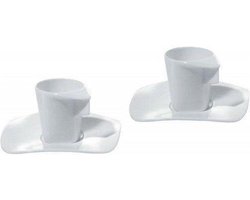 Alessi Koppen & Schotels Express