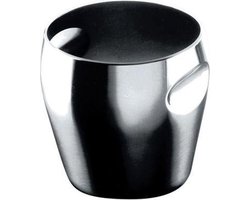 Alessi L 872 ijsemmer