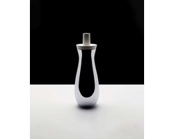 Alessi Mami-Olijfolie-Schenker-met-Dop