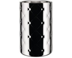Alessi Mateglace Wijnkoeler