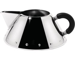 Alessi Melkkannetjes - RVS