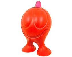 Alessi Melkkannetjes & Suikerpotjes Gino Zucchino