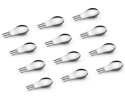 Alessi-Moscardino-12set-Borrelvorkjes