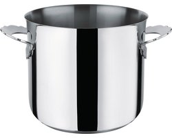 Alessi MW100/24 soeppan