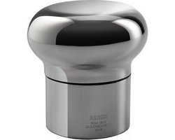 Alessi Noè Flessenstop