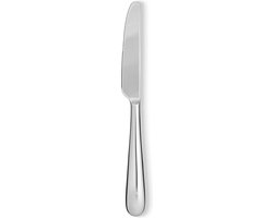 ALESSI - Nuovo Milano 18/10 - Dessertmes (mono) 19cm