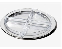 Alessi partyschaal