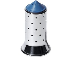ALESSI Peper- & Zoutstellen Zoutstrooier