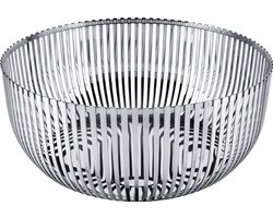 Alessi Pierre Charpin fruitschaal