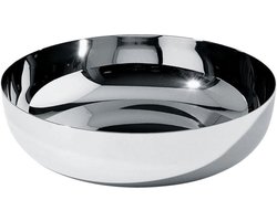 Alessi ronde schaal