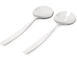 Alessi Saladebestek Dressed - MW03/14 - door Marcel Wanders