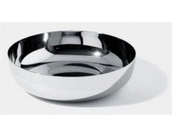 Alessi saladekom 24 cm