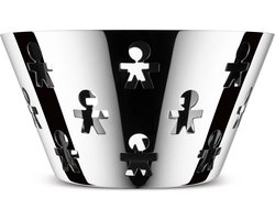 ALESSI Serveerschaal ALESSI Schaal