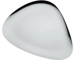 Alessi Serveerschaal Colombina