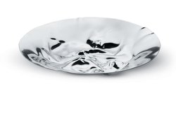 Alessi Serveerschaal Sumpta