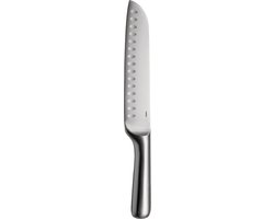 Alessi SG509 keukenmes