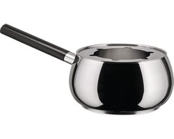 Alessi SG55/PENB steelpan