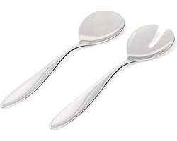 Alessi Slabestek Mami