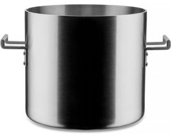 Alessi Soeppan Convivio - DC100/24 - ø 24 / 10 liter