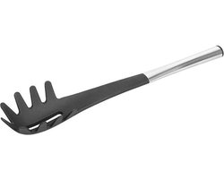 Alessi - Spaghettilepel