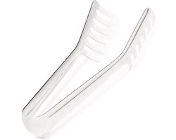 Alessi Spaghettitang 502