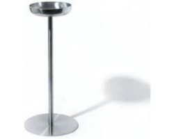 Alessi-Standaard-Wijnkoeler-Jasper-Morrison