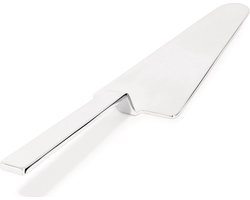 Alessi Taartschep Santiago - DC05/15 - door David Chipperfield