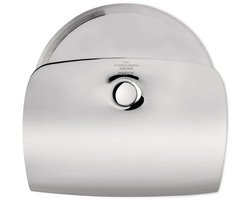 ALESSI Taio pizza wheel