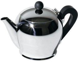 Alessi Theepot Officina