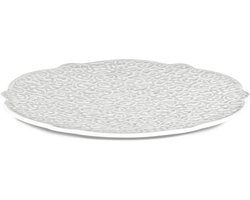 Alessi Theeschotel Dressed - MW01/79 - ø 19 cm - door Marcel Wanders