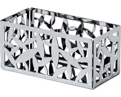 Alessi Theezakjeshouder Cactus - MSA29 - door Marta Sansoni